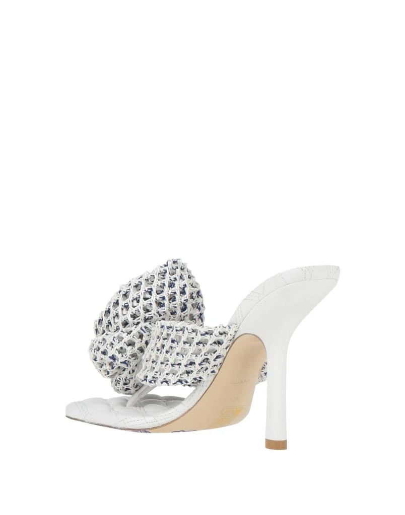 Burberry Flip flops 3