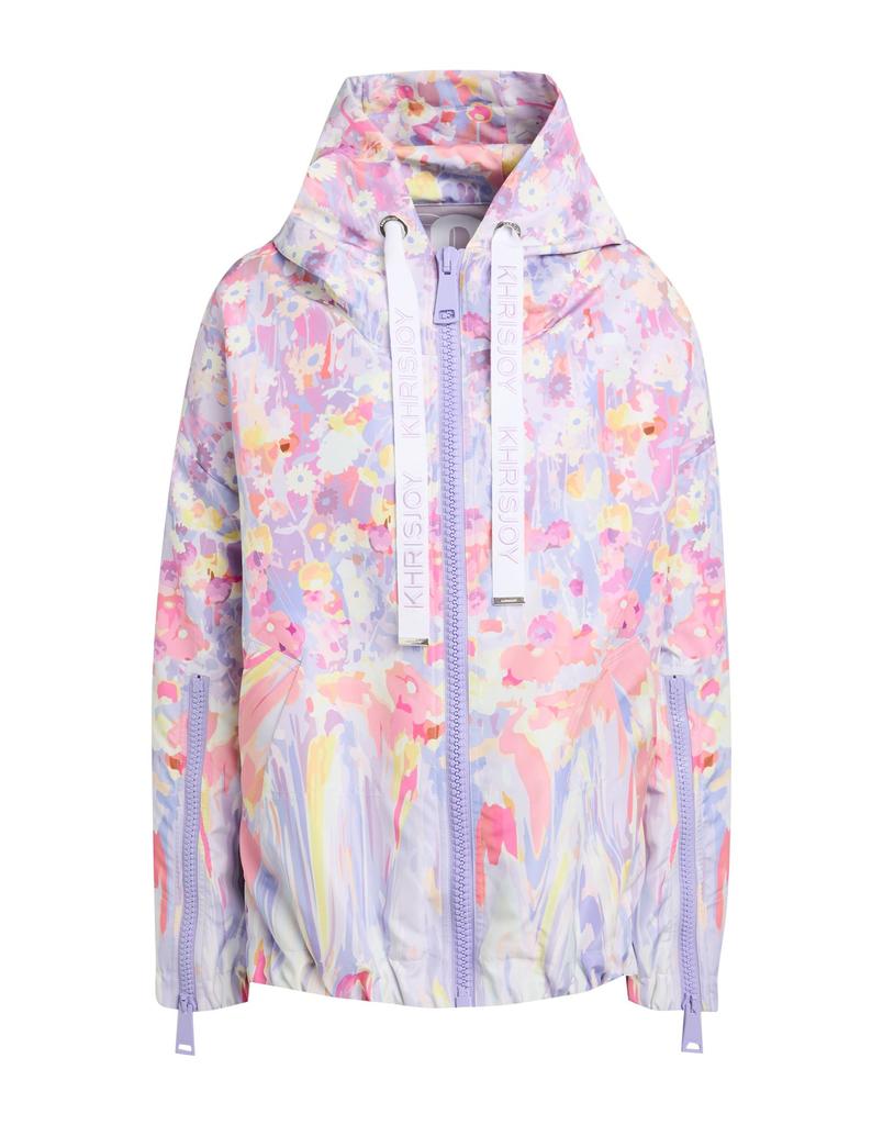 Khrisjoy Jacket