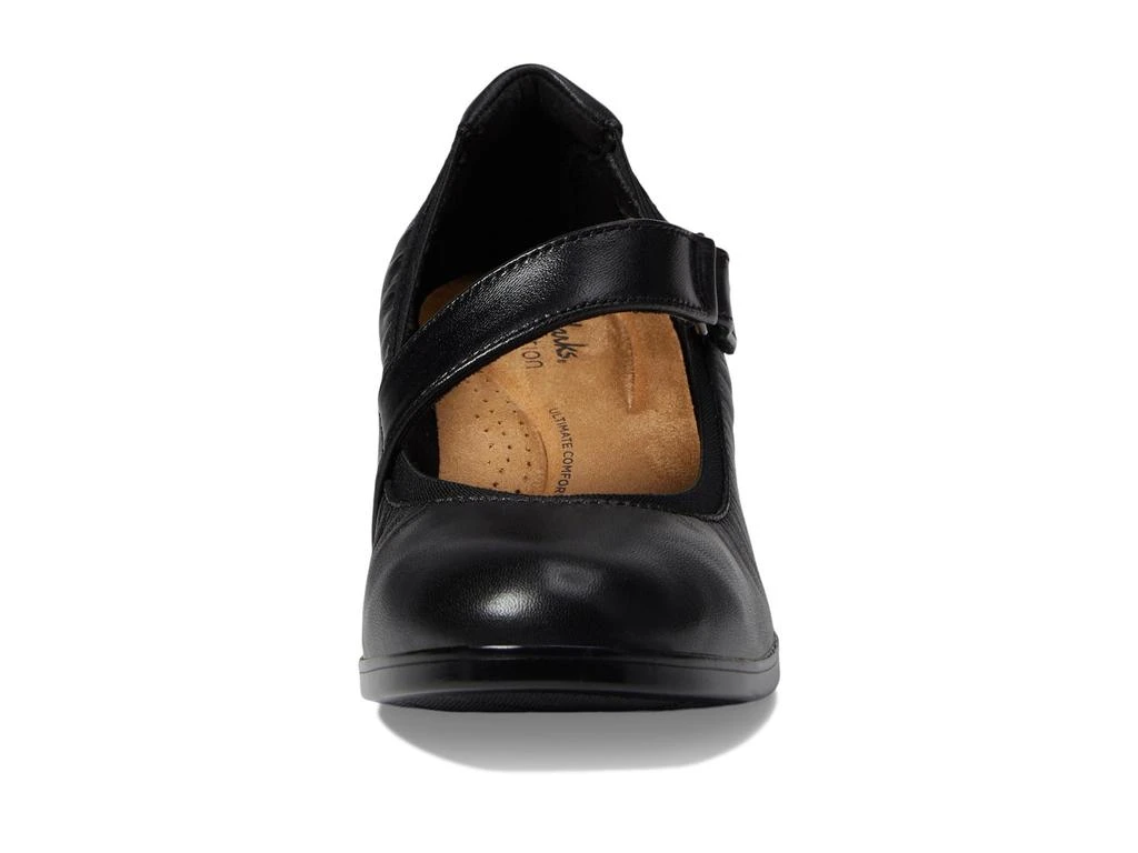 Clarks Emily 2 Mabel 2