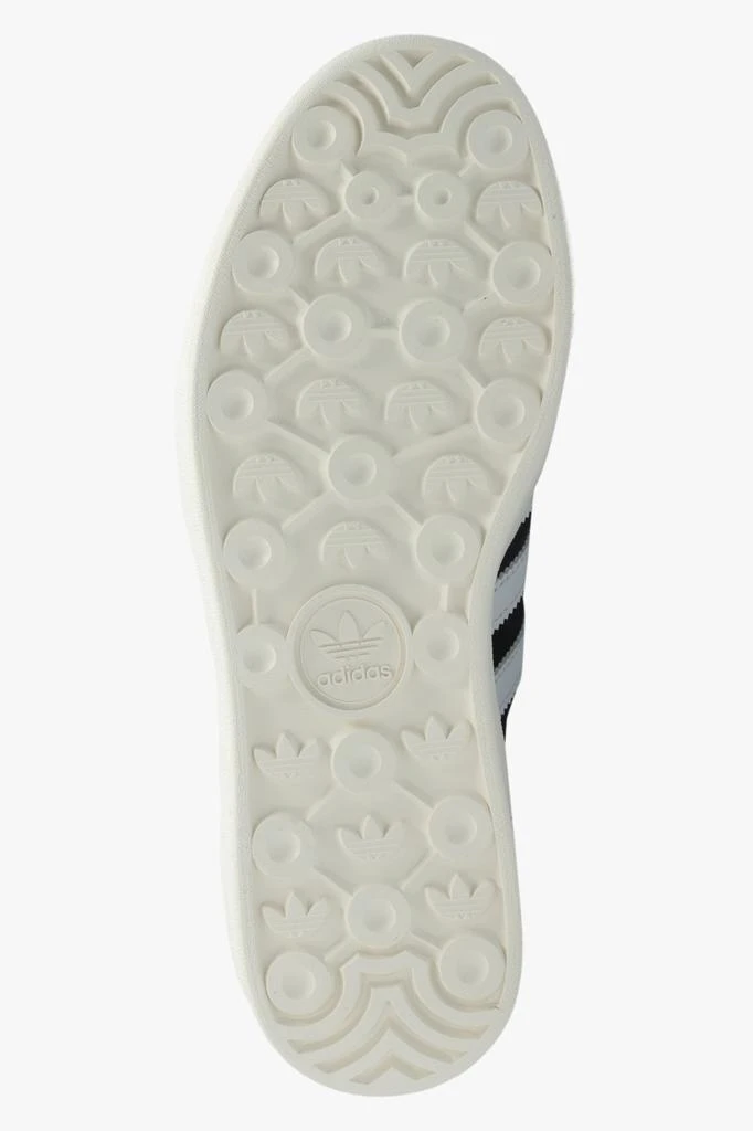 Adidas ‘Gazelle Bold’ platform sneakers 7