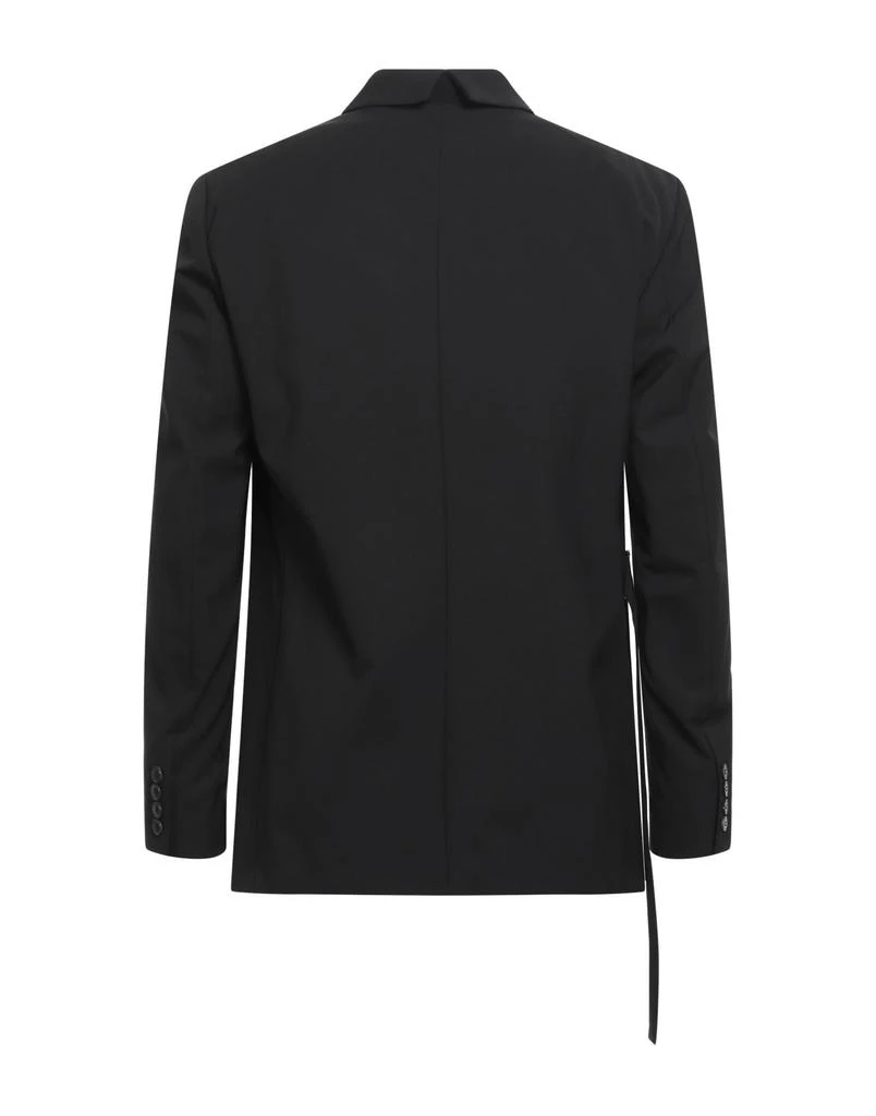 Valentino Blazer 2