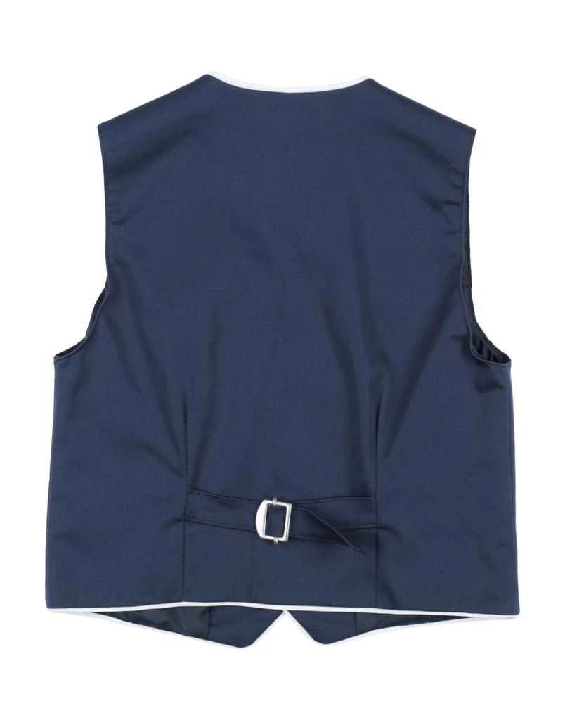 CESARE PACIOTTI PACIOTTI 4US 2