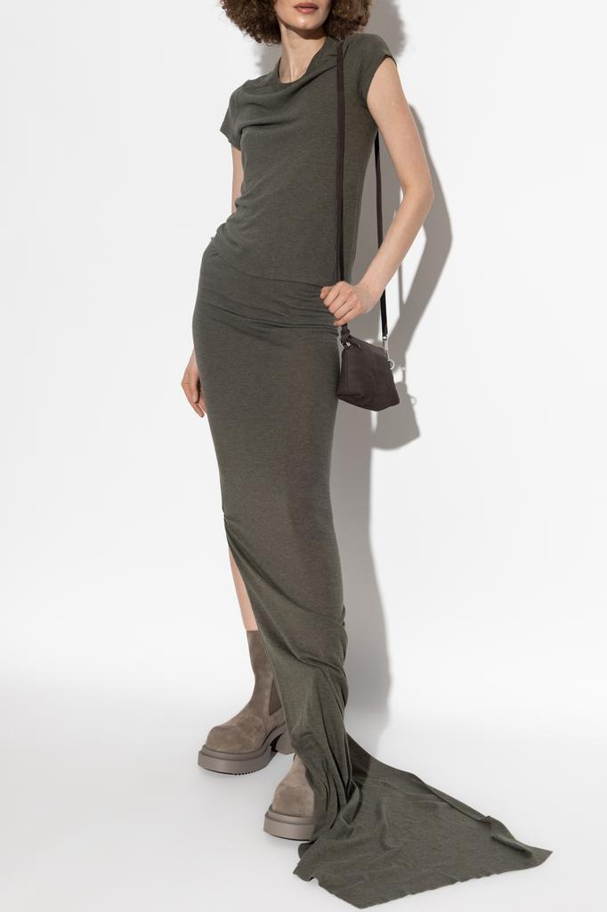 Rick Owens Long skirt