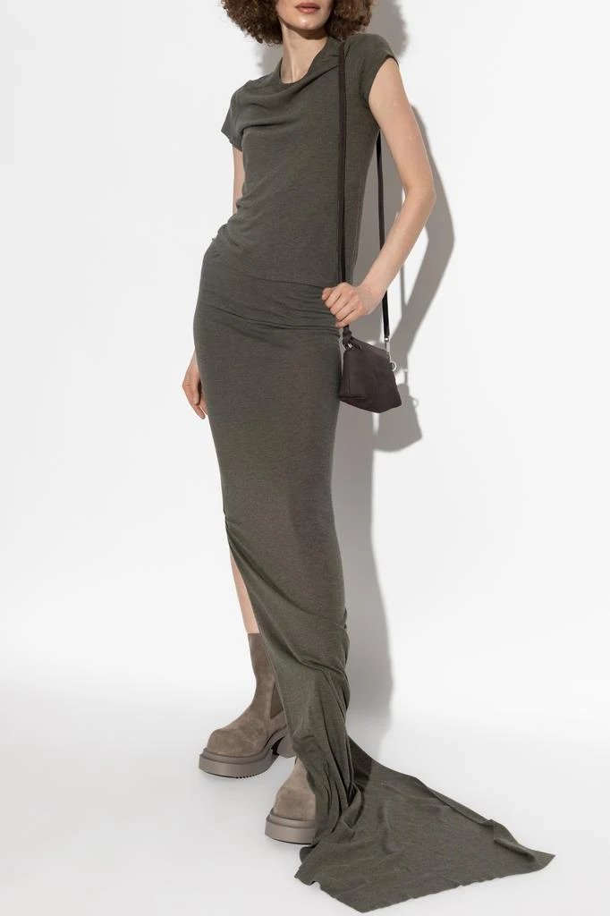 Rick Owens Long skirt 2