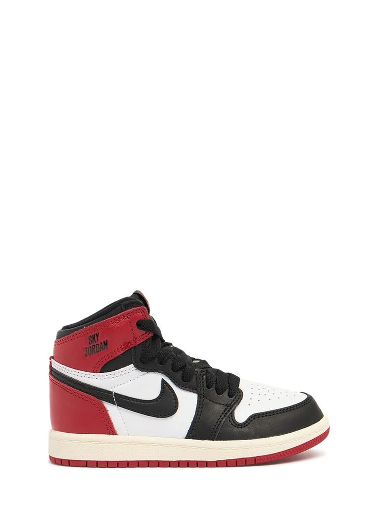 Jordan Jordan 1 Retro High Og Sneakers 1