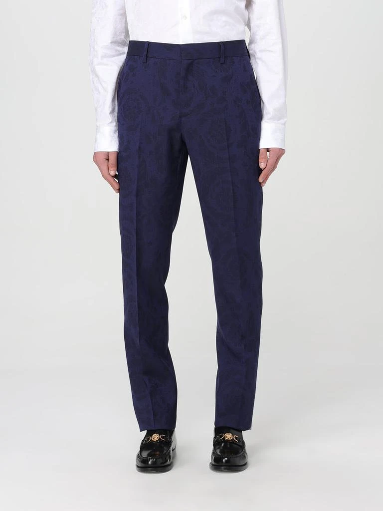 Versace Pants men Versace 1