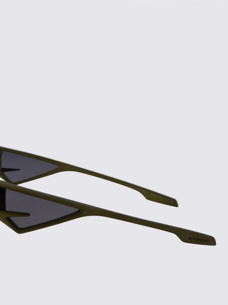 Givenchy Sunglasses men Givenchy 4