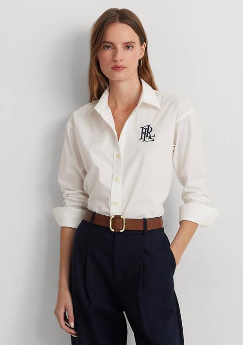 Ralph Lauren Ralph Lauren Kotta Shirt