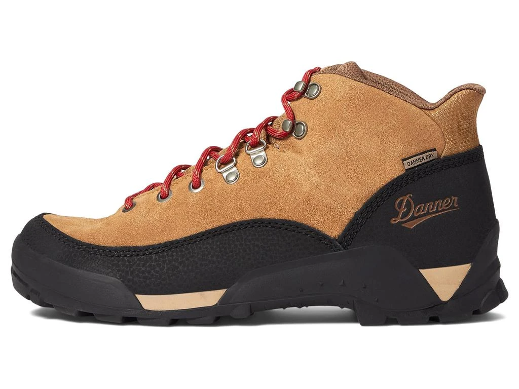 Danner Panorama Mid 6" 4