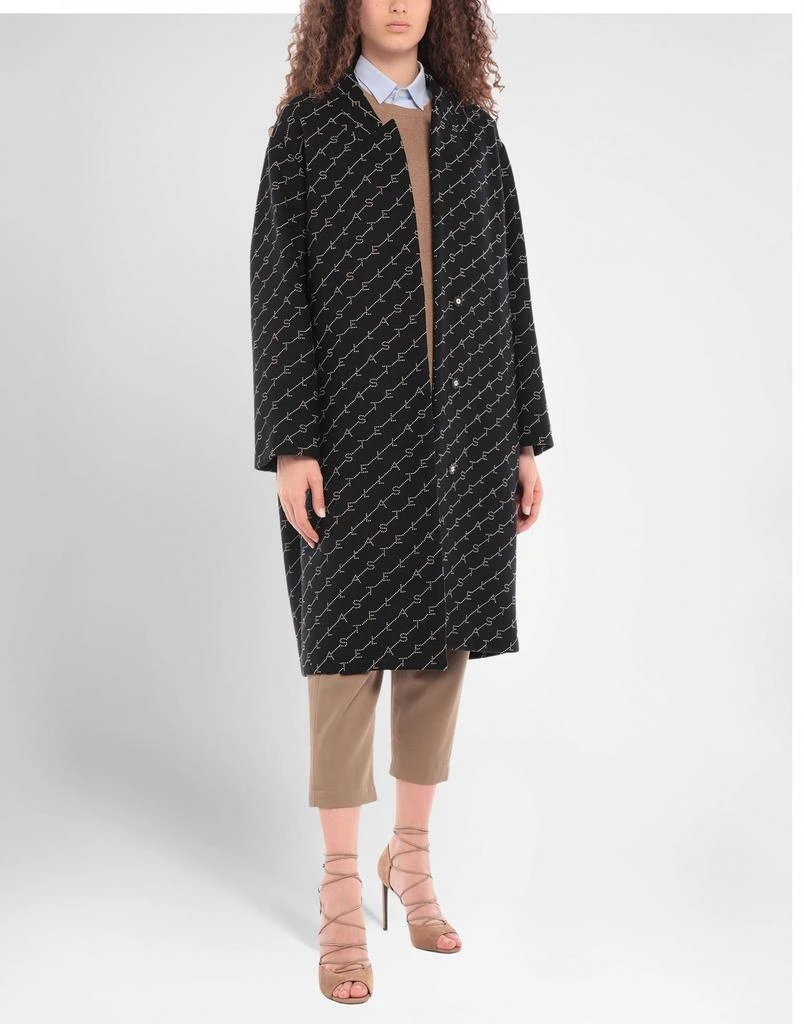 Stella McCartney Coat 3