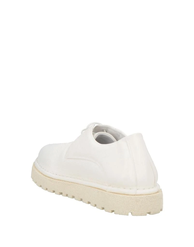 Marsèll Laced shoes 3