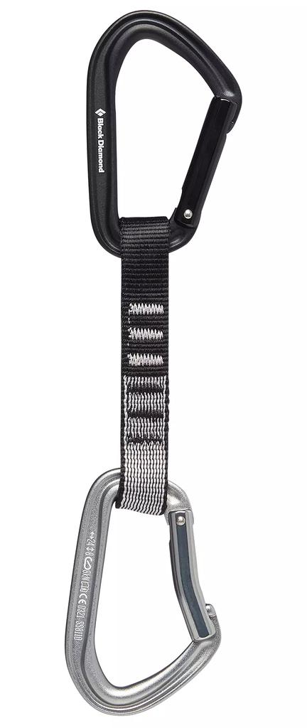 Black Diamond Black Diamond HotForge Quickpack