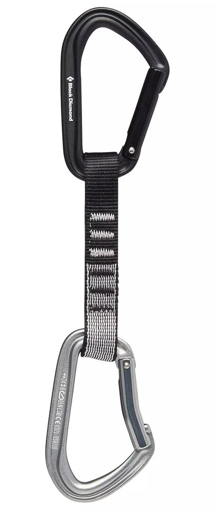 Black Diamond Black Diamond HotForge Quickpack 1