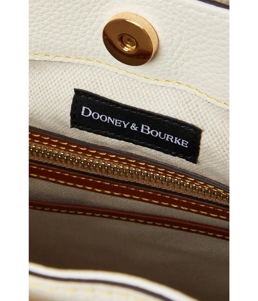 Dooney & Bourke Pebble II Barlow 4