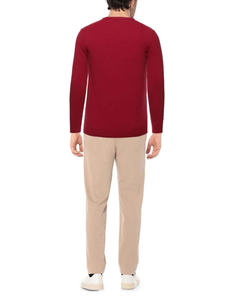 Aquascutum Sweater 3