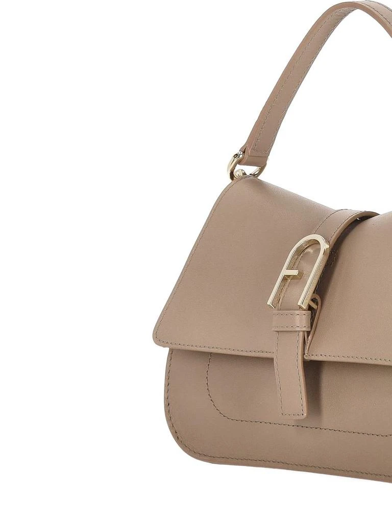 Furla Furla Bags 4