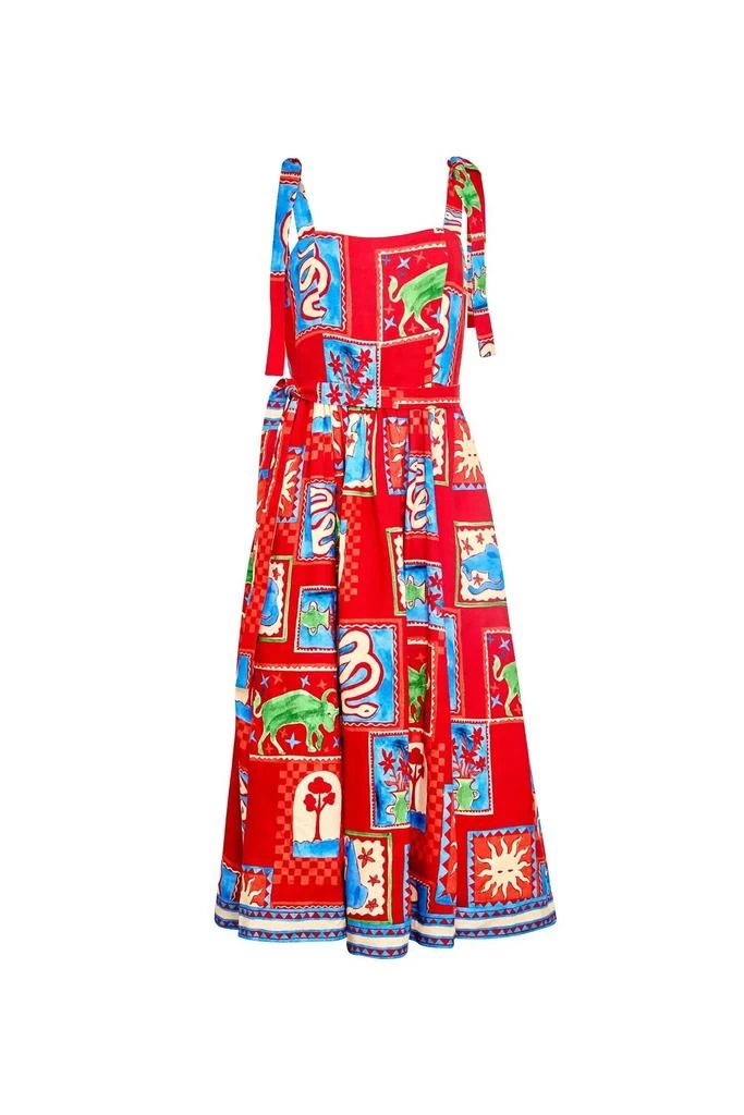 Shop Hunter Bell - Quincy Midi Dress on Sale at BeyondStyle  Get 53% Off  Hunter Bell - Quincy Midi Dress with Limited-Time Flash Deals, Exclusive  Discounts, and Special Offers. Enjoy Unbeatable