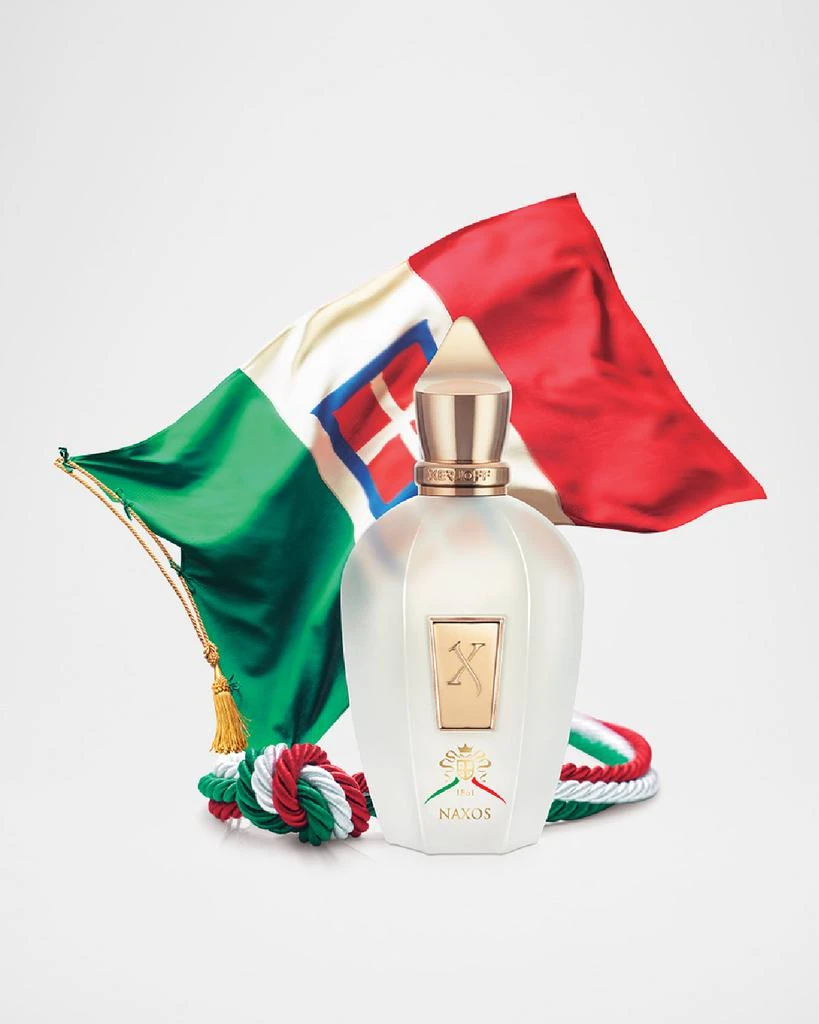 Xerjoff Naxos Eau de Parfum, 3.4 oz. 2