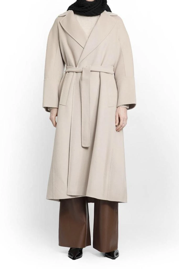 'S MAX MARA S MAX MARA COATS 1