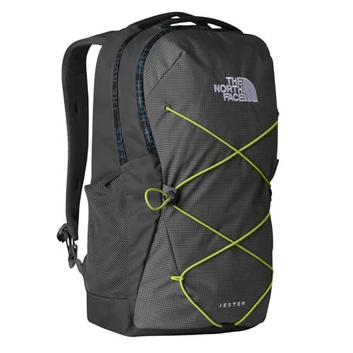 The North Face The North Face Jester Everyday Laptop Backpack