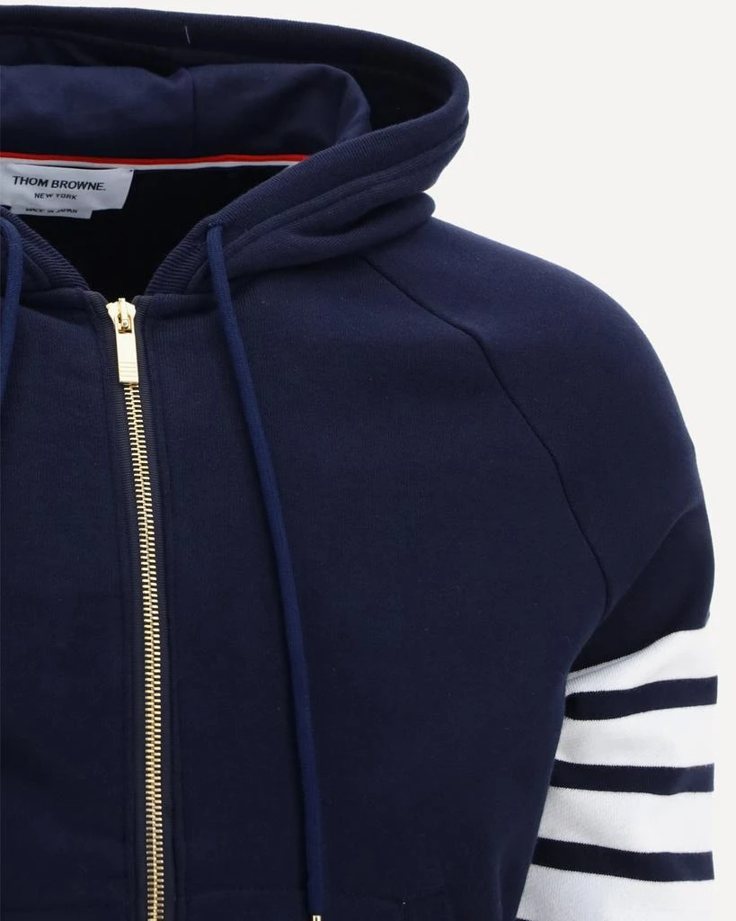 Thom Browne Hoodie 3