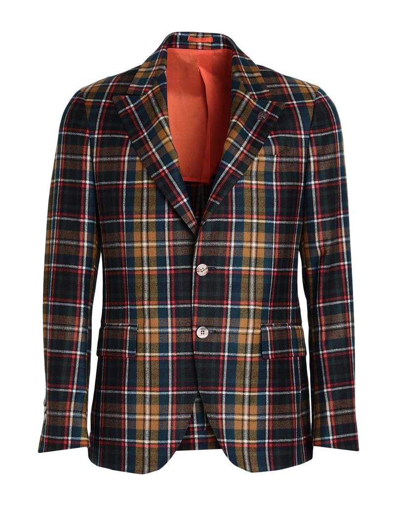 GABRIELE PASINI Blazer
