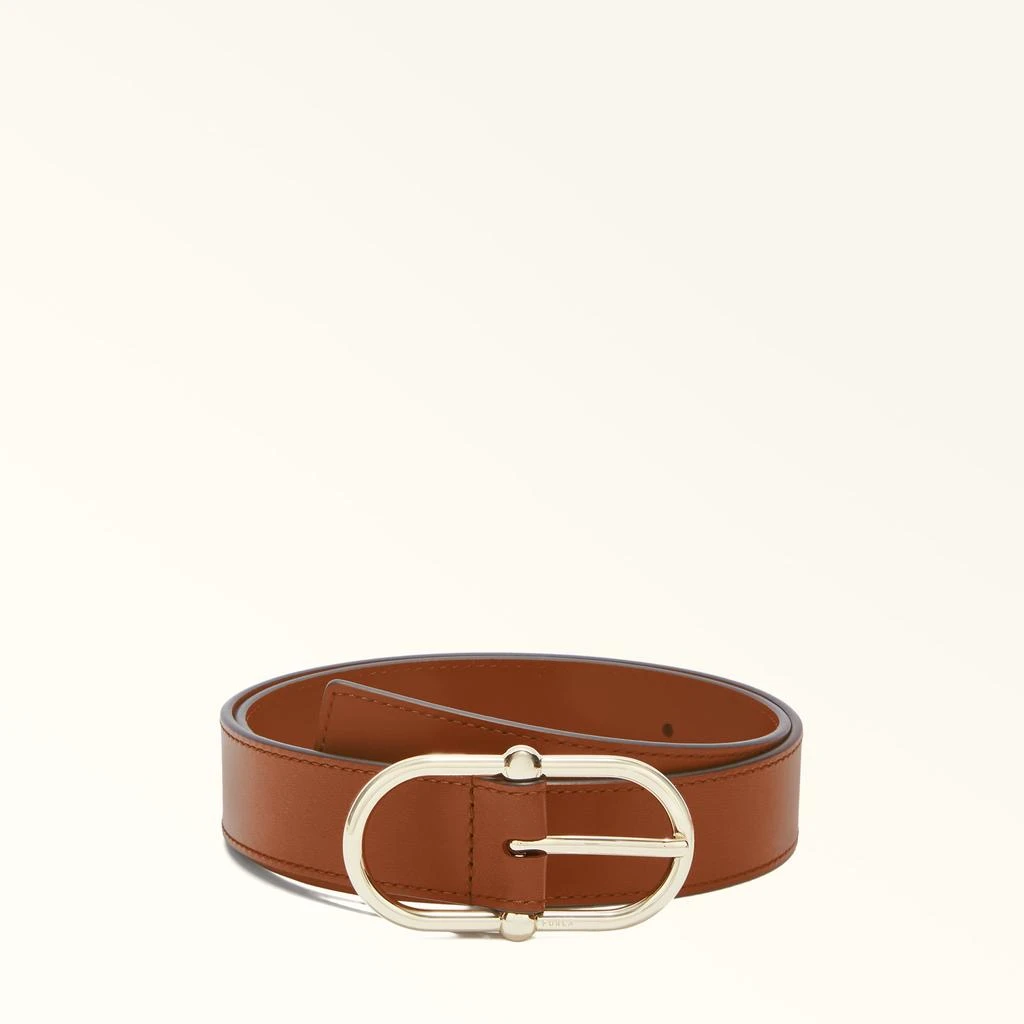 Furla Furla Camelia 1