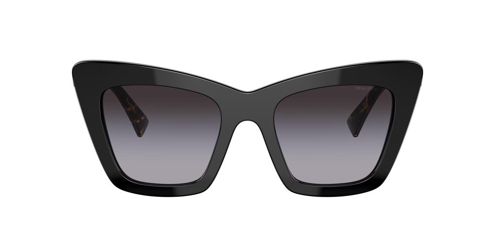 Miu Miu Miu Miu Woman Sunglass MU 01WS