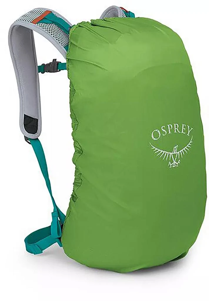 Osprey Osprey Hikelite 18 Liter Pack 3