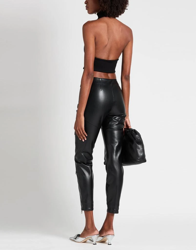 Dolce
Gabbana Casual pants 4