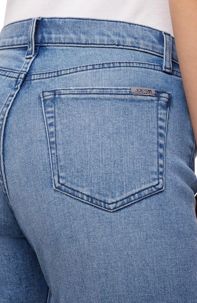 Joe's The OG Ankle Straight Leg Jeans 3