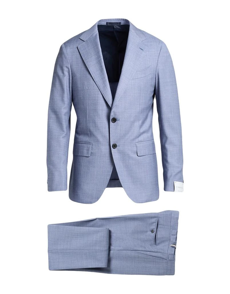 CARUSO Suits 1