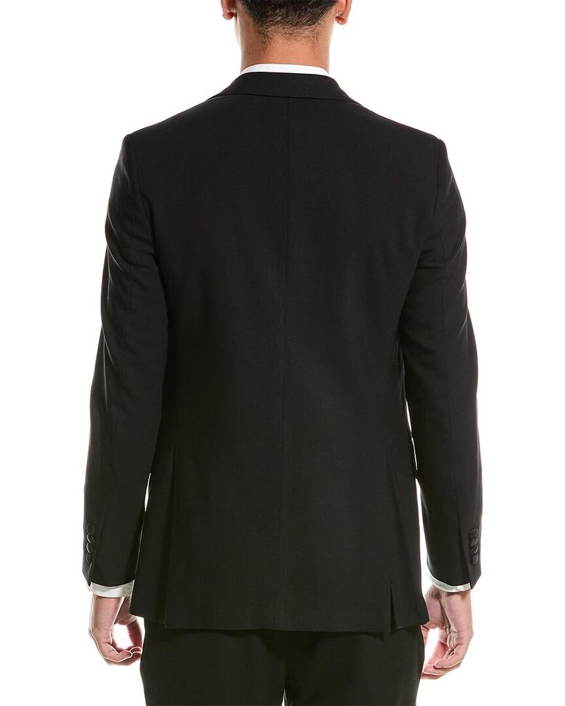 Todd Snyder Todd Snyder Sutton Tuxedo Jacket