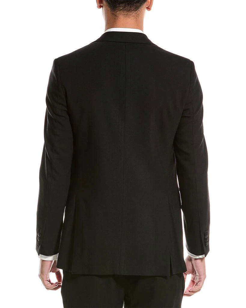Todd Snyder Todd Snyder Sutton Tuxedo Jacket 2