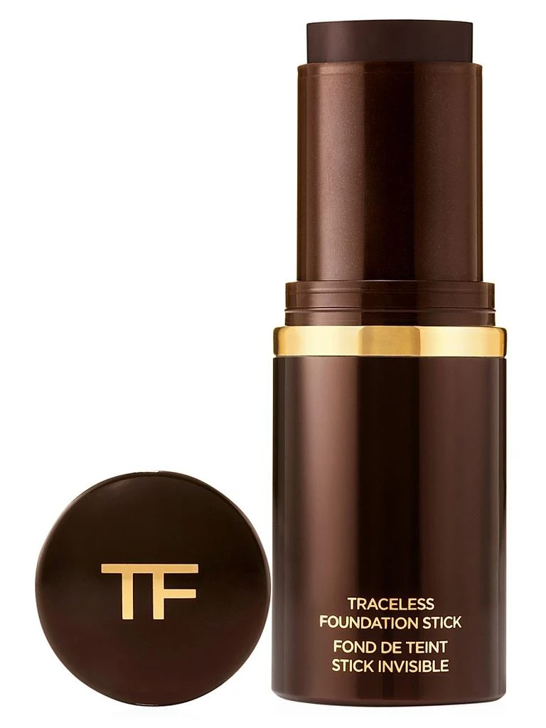 Tom Ford Traceless Foundation Stick 1