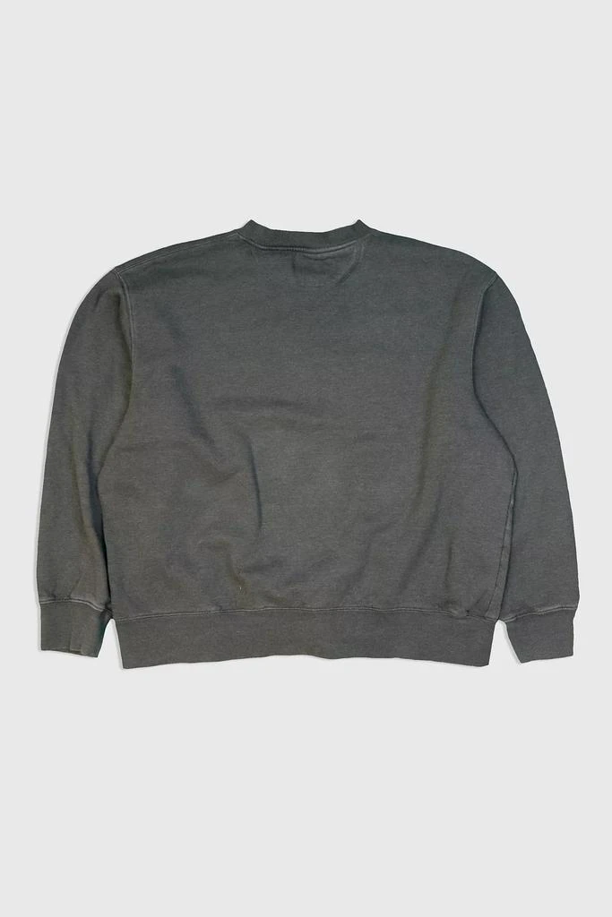 JanSport Vintage University Of Ashland Sweatshirt 3