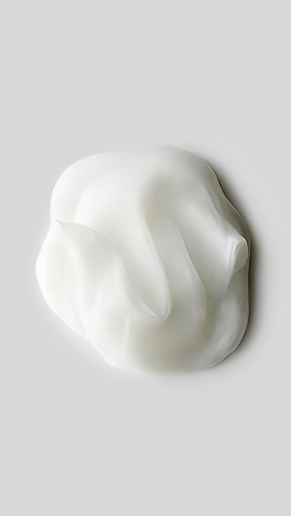Sachajuan Thickening Conditioner