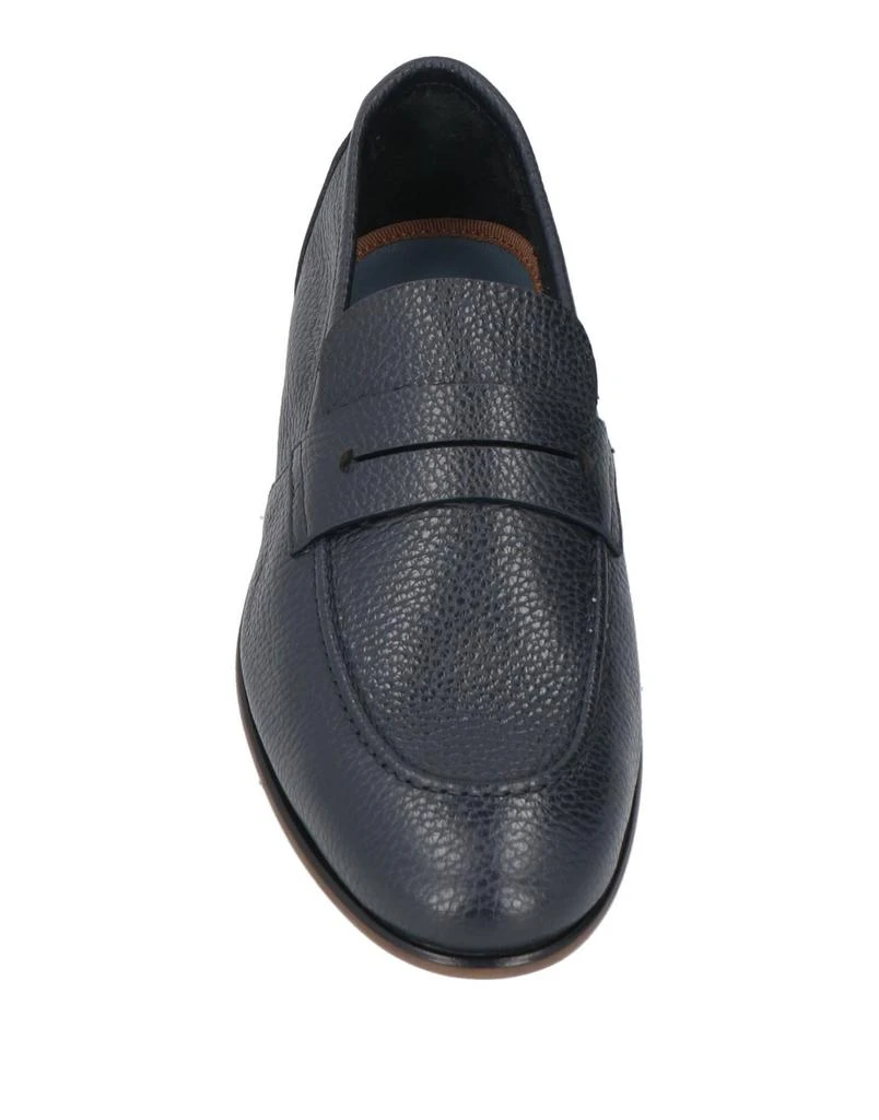 Fabi Loafers 4