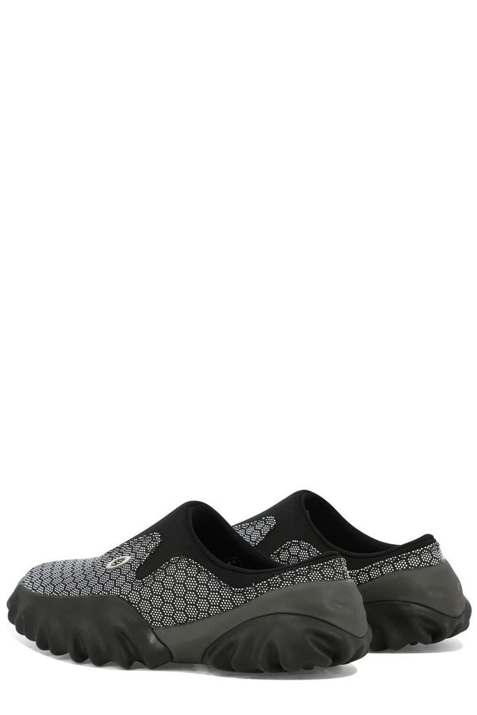 Oakley Factory Team Oakley Factory Team Chop Saw Slip-Ons 4