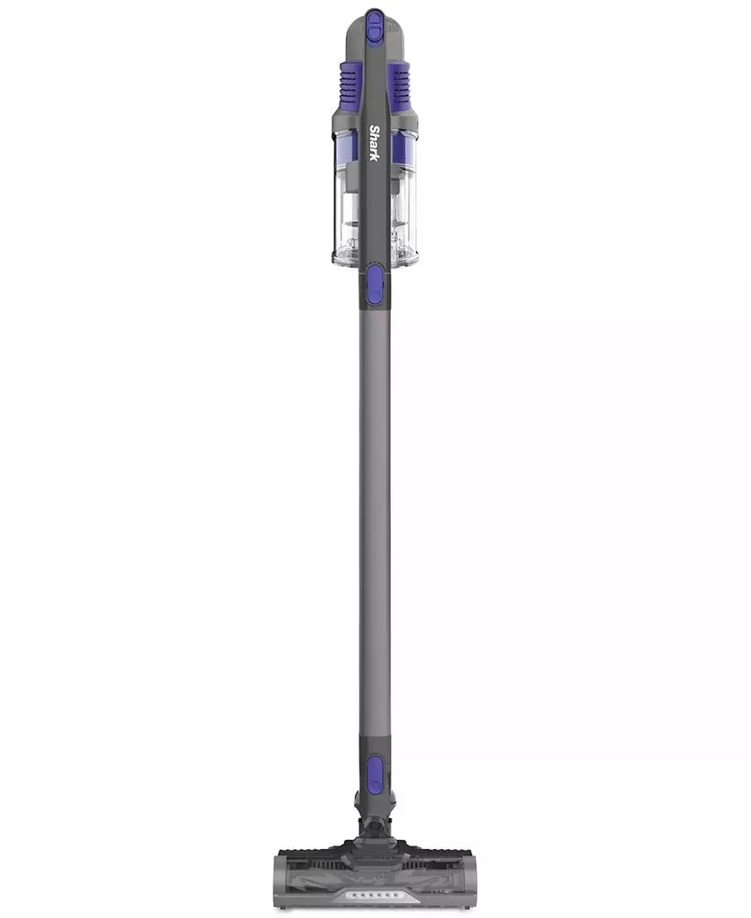 Shark IX141 Cordless Pet Stick Vacuum 1