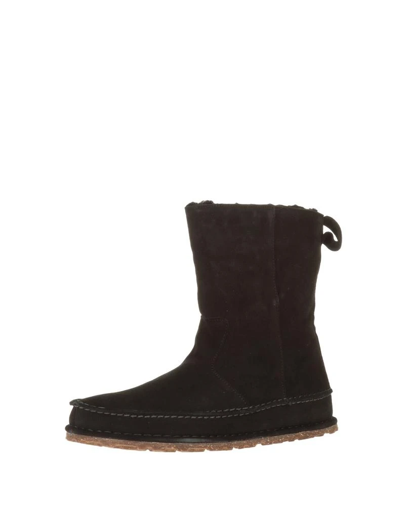 Birkenstock Ankle boot 2