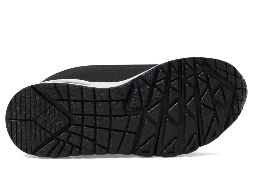 SKECHERS Uno Gen1 310554L (Little Kid/Big Kid) 3