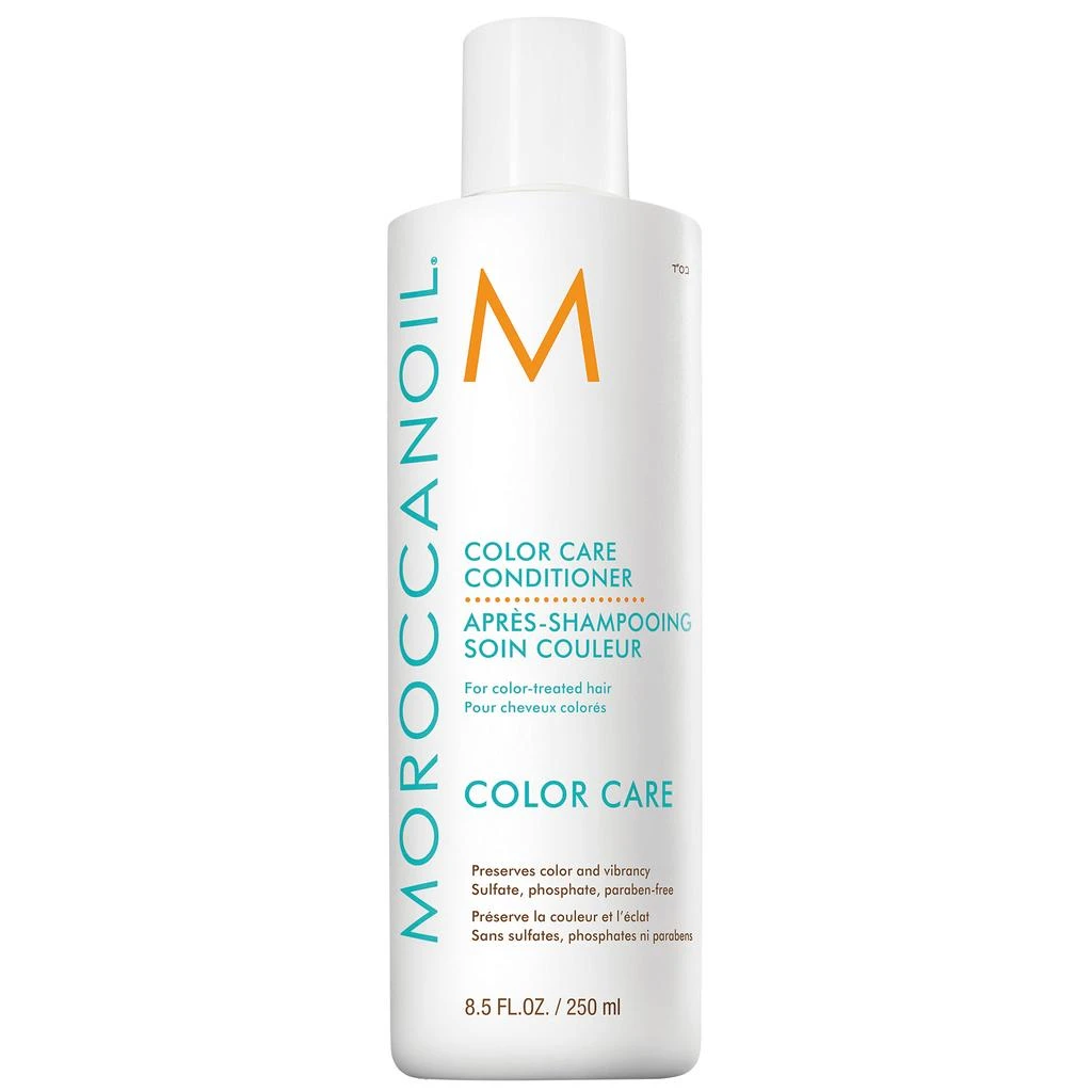 Moroccanoil Moroccanoil Color Care Conditioner 8.5 oz 1