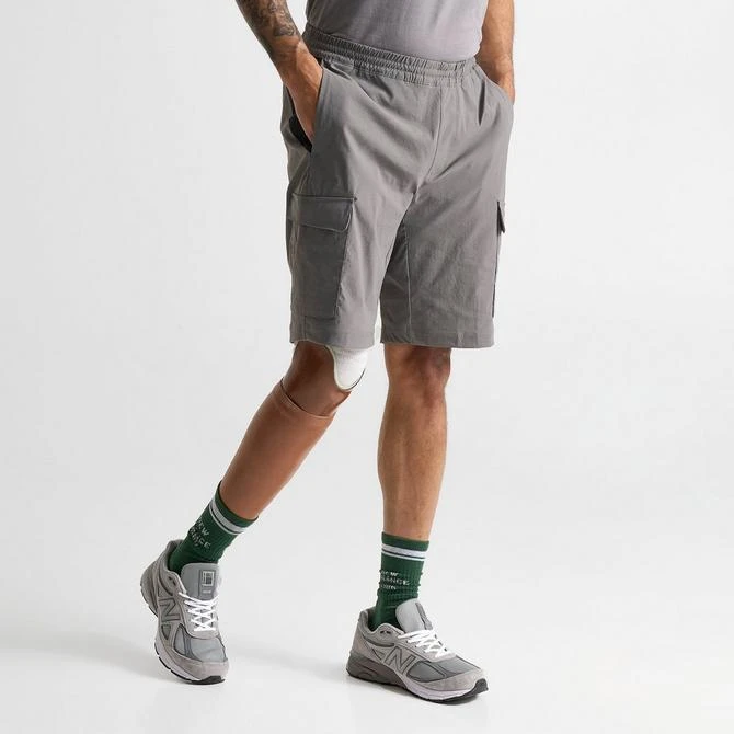 The North Face Men's The North Face Trishul Cargo Shorts 5