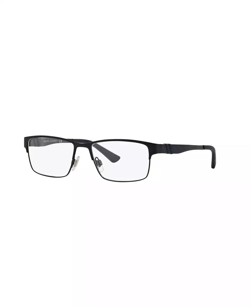Ralph Lauren Men's Eyeglasses, PH1147 1