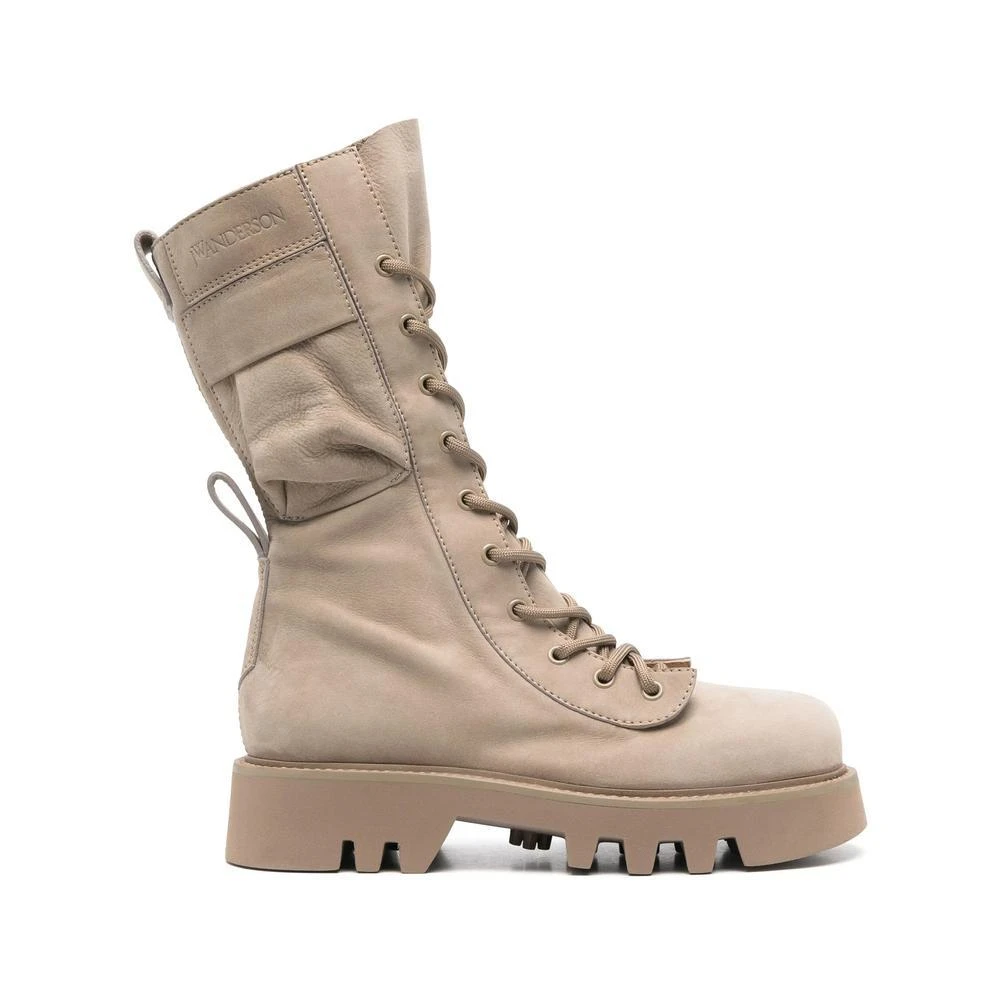 JW Anderson JW Anderson Shoes 1