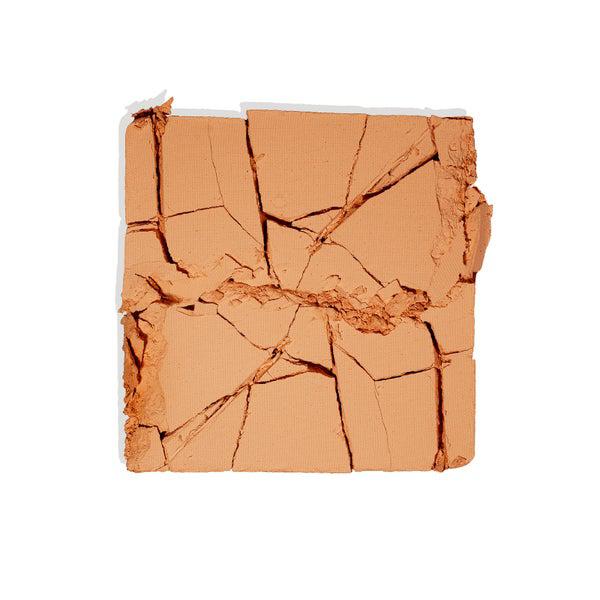 Natasha Denona Natasha Denona HY-GLAM Powder Foundation 12.5g (Various Shades)