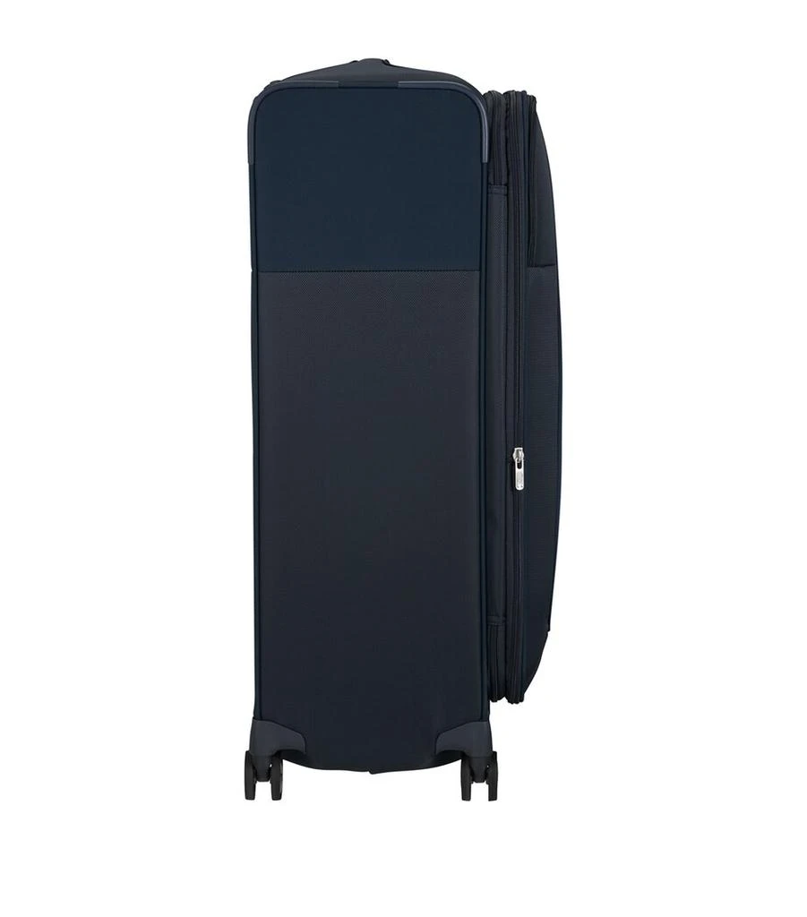 Samsonite D’lite Spinner Suitcase (83cm) 4