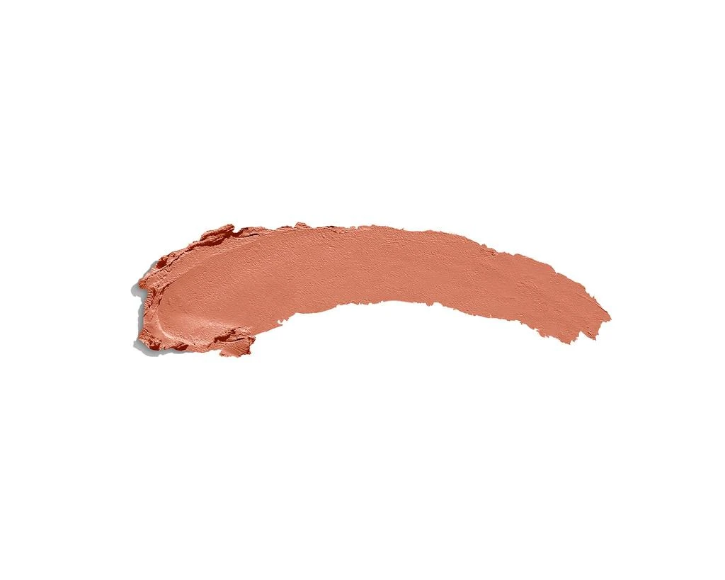 3Ina The Lipstick - 590 Warm Nude by  for Women - 0.16 oz Lipstick 3