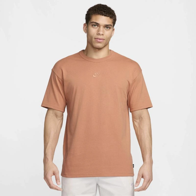 NIKE Nike NSW Premium Essentials SUST T-Shirt - Men's 1